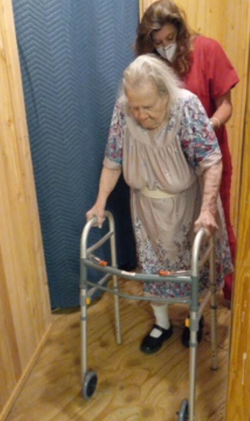 Katherine Iola Perry-Zirlott - Photo 129