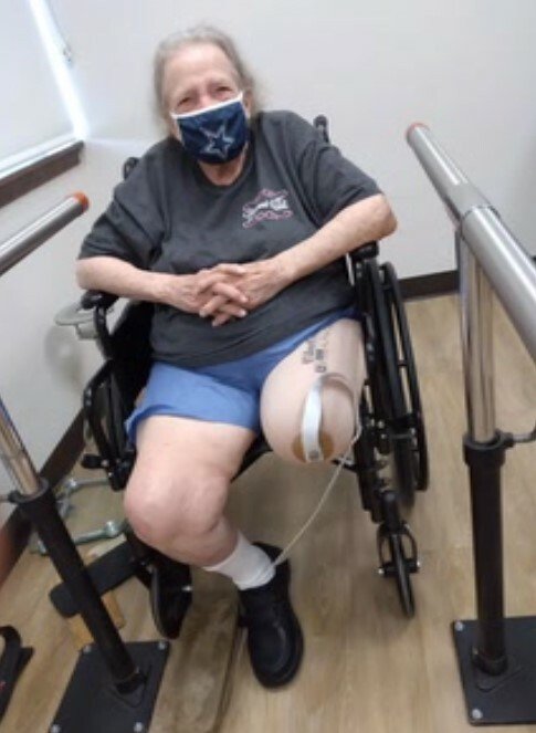 Katherine Iola Perry-Zirlott - Photo 134