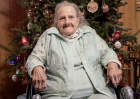 Katherine Iola Perry-Zirlott - Photo 138