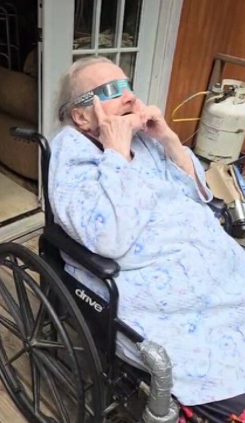 Katherine Iola Perry-Zirlott - Photo 140