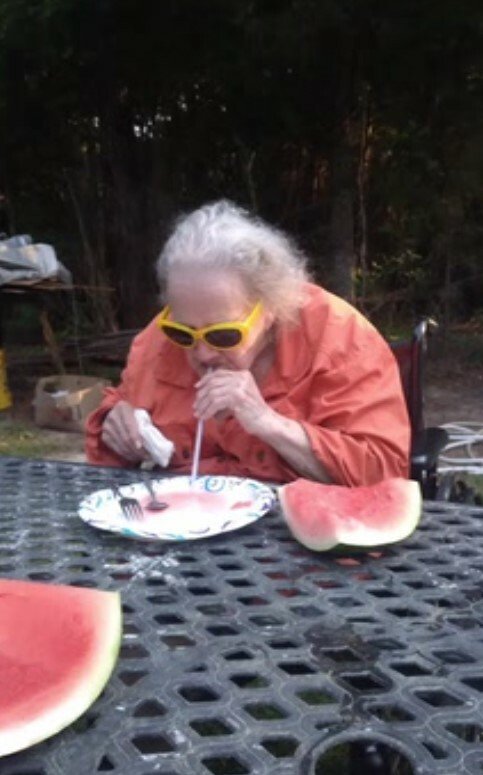 Katherine Iola Perry-Zirlott - Photo 139