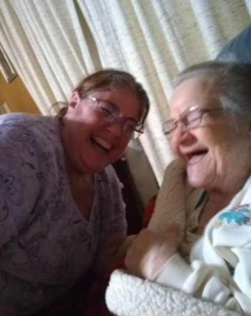 Katherine Iola Perry-Zirlott - Photo 141