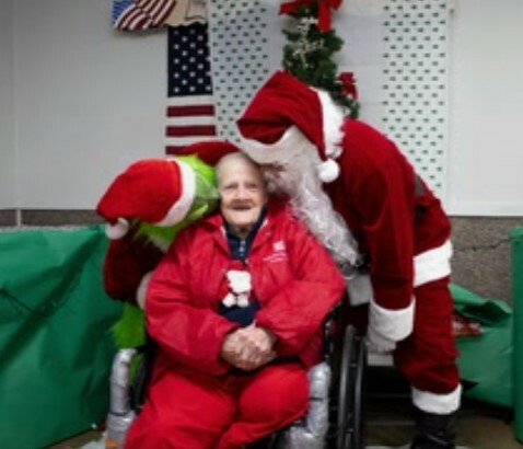 Katherine Iola Perry-Zirlott - Photo 143