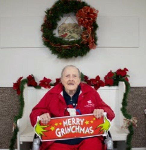 Katherine Iola Perry-Zirlott - Photo 145