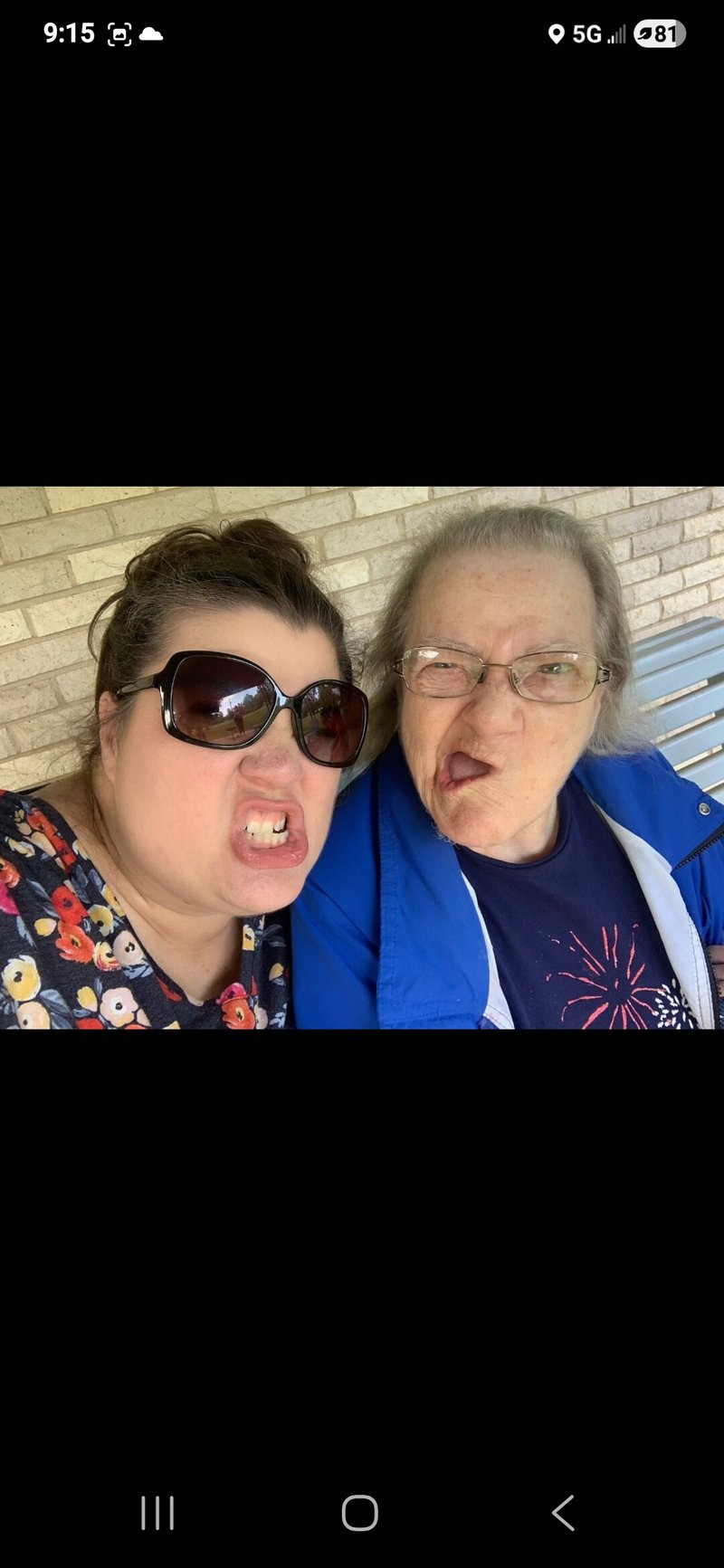 Katherine Iola Perry-Zirlott - Photo 149