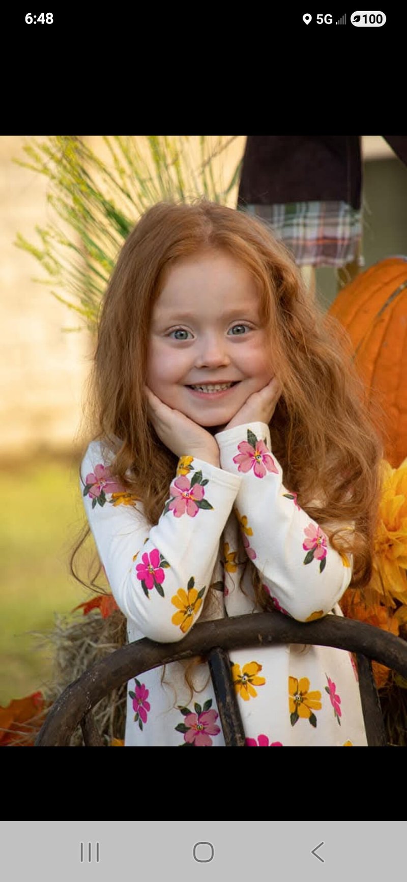 Katherine Iola Perry-Zirlott - Photo 151