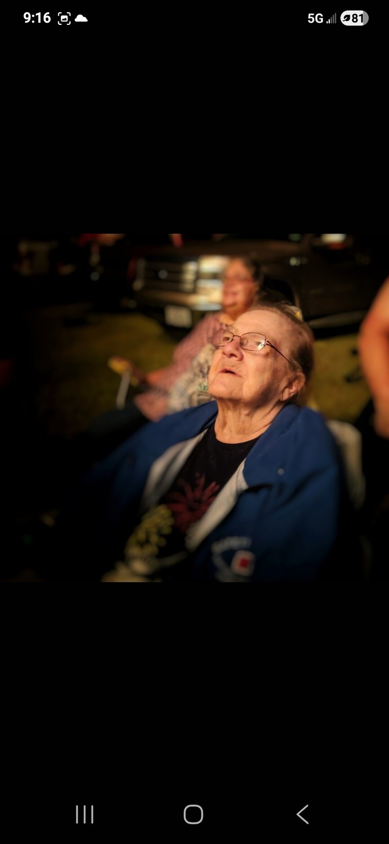 Katherine Iola Perry-Zirlott - Photo 153