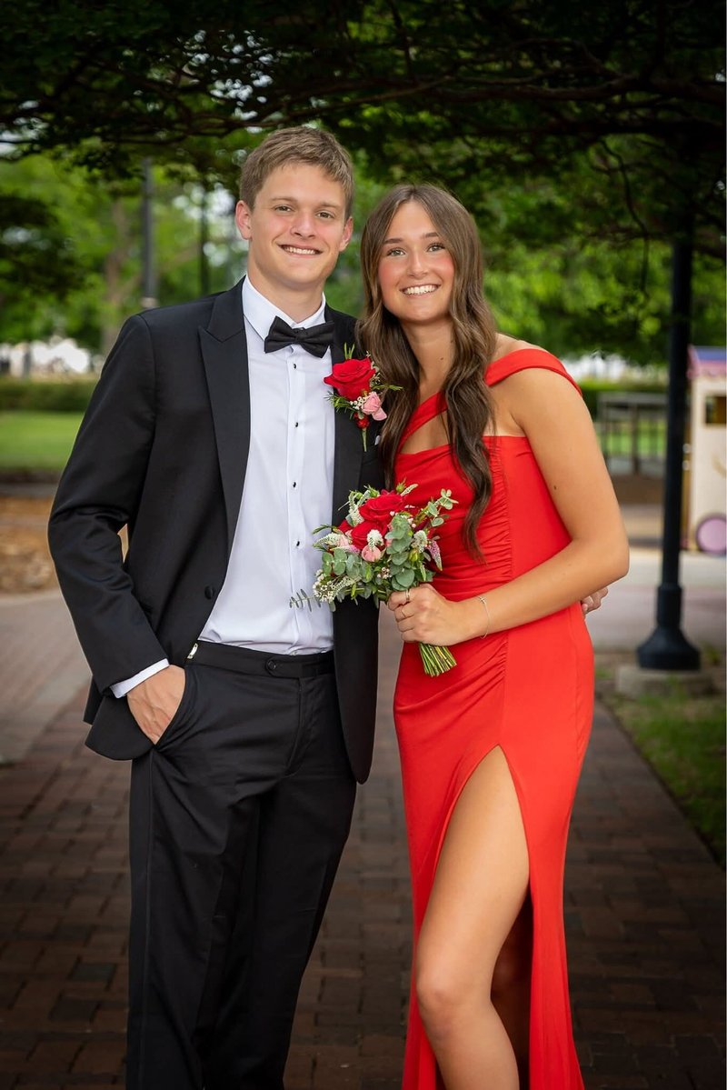 Katherine Iola Perry-Zirlott - Photo 160