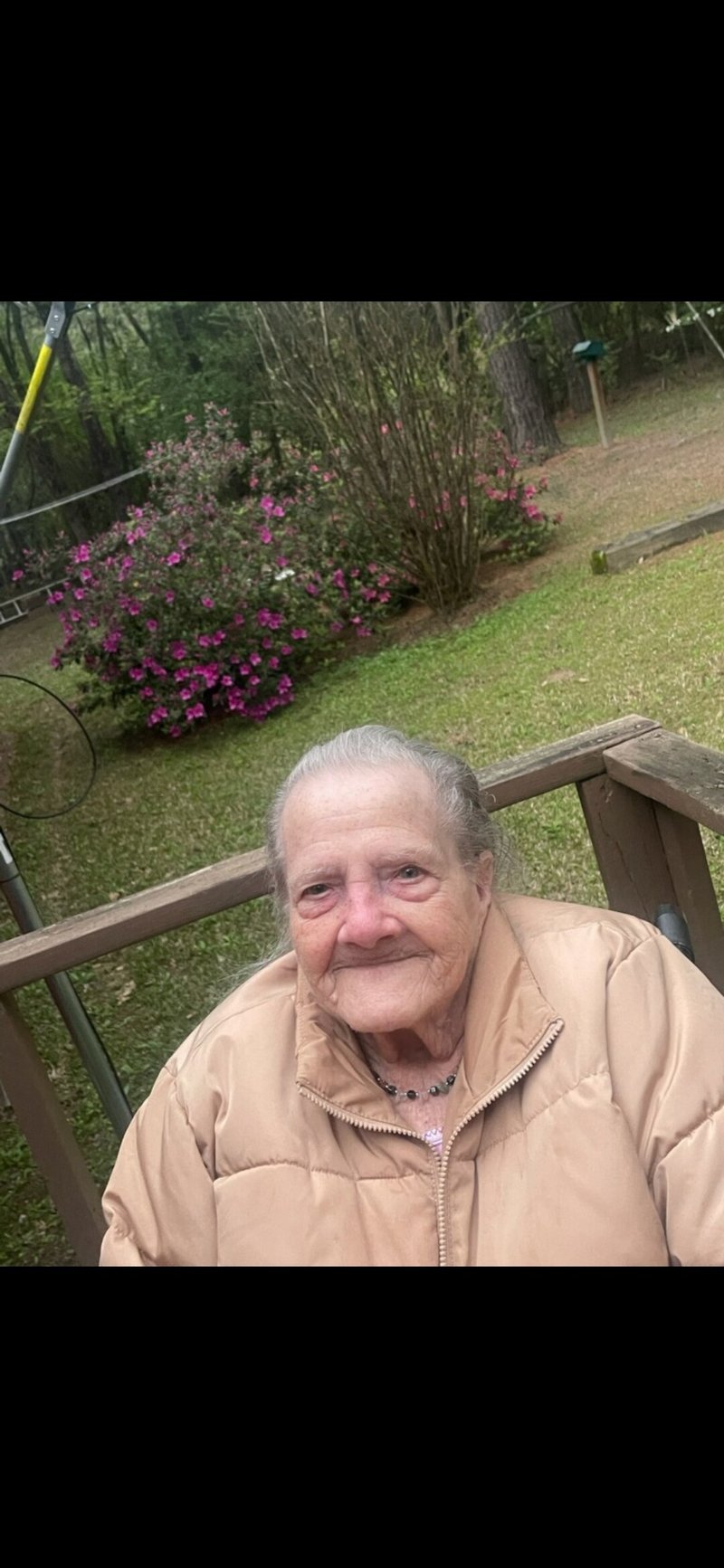 Katherine Iola Perry-Zirlott - Photo 166