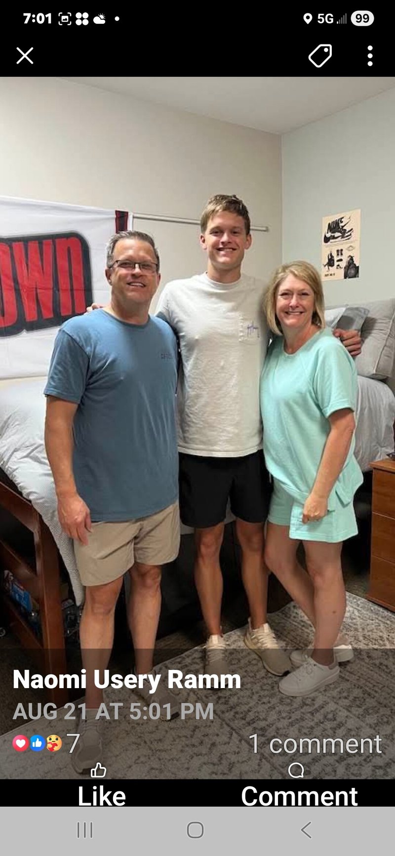 Katherine Iola Perry-Zirlott - Photo 165