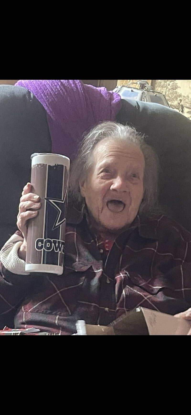 Katherine Iola Perry-Zirlott - Photo 169