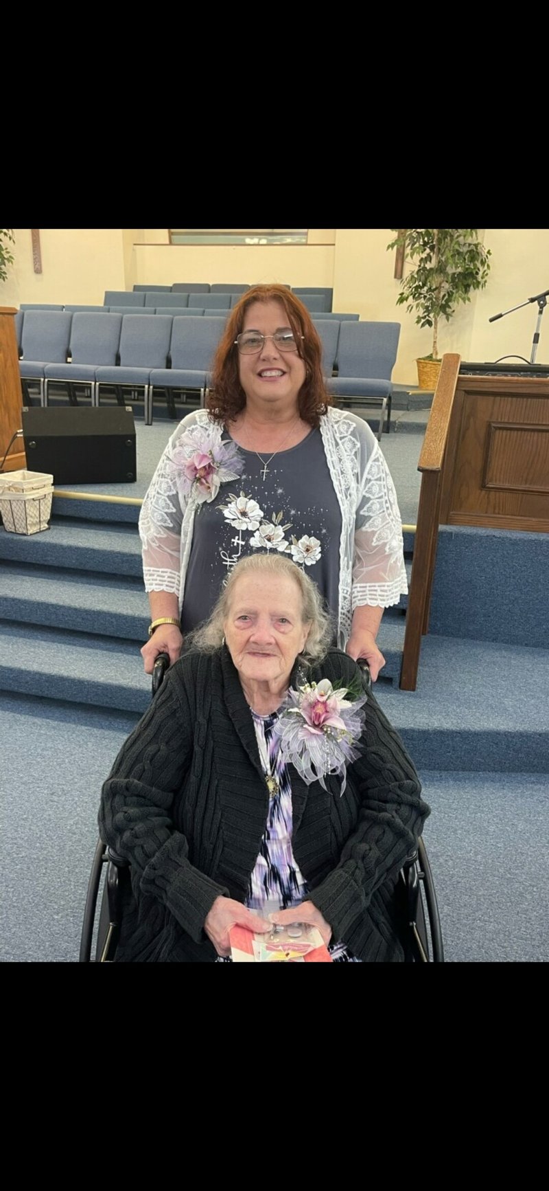 Katherine Iola Perry-Zirlott - Photo 174