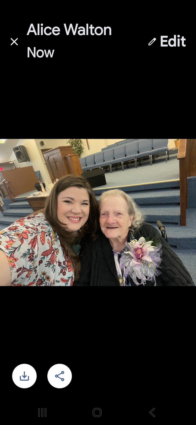 Katherine Iola Perry-Zirlott - Photo 175