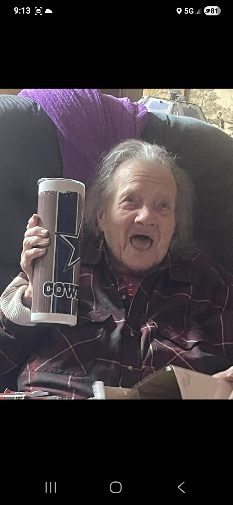 Katherine Iola Perry-Zirlott - Photo 179