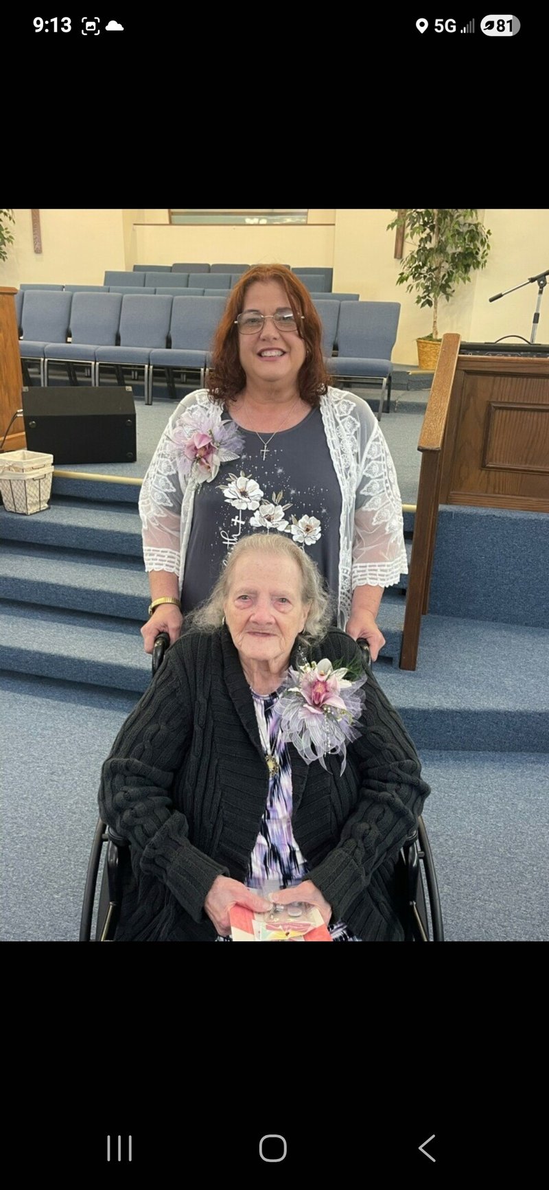 Katherine Iola Perry-Zirlott - Photo 182