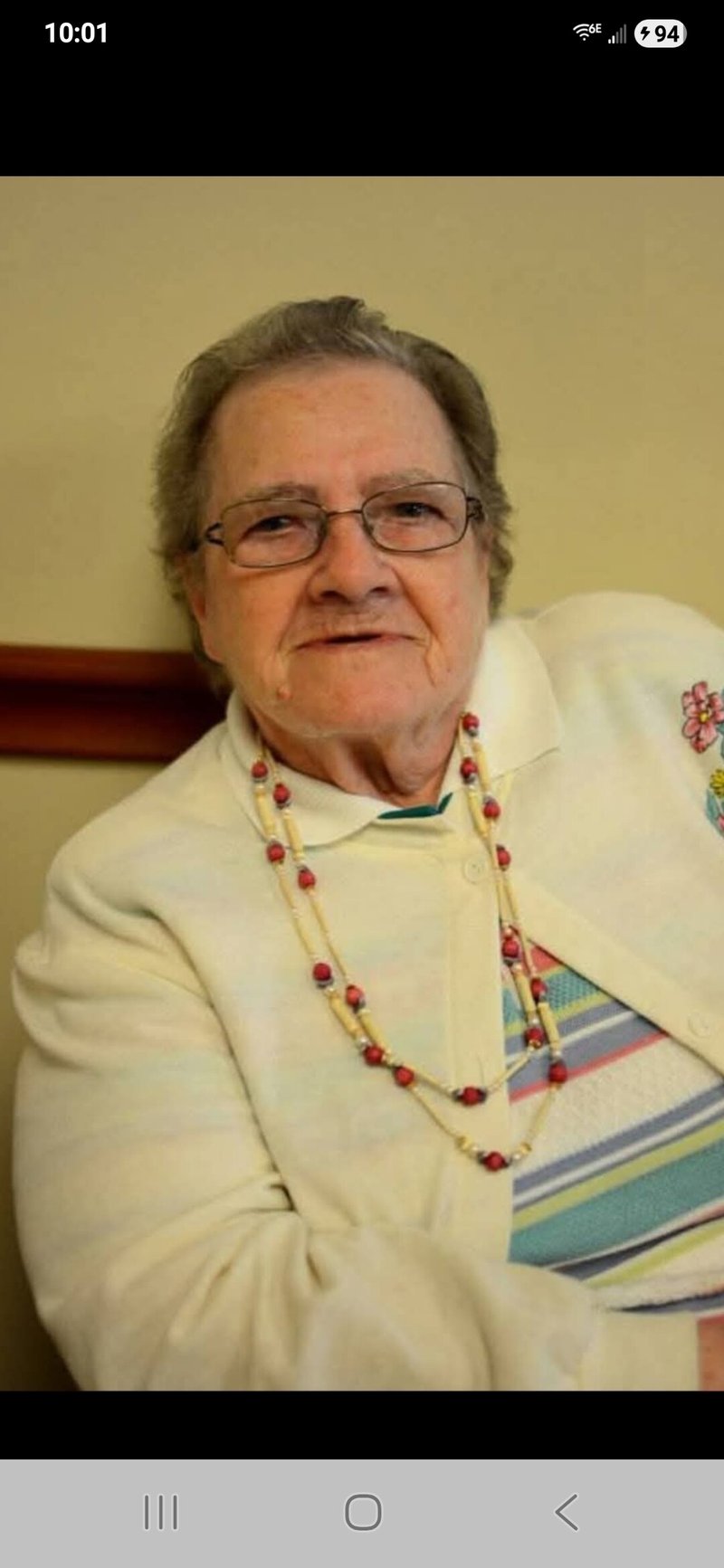 Katherine Iola Perry-Zirlott - Photo 187