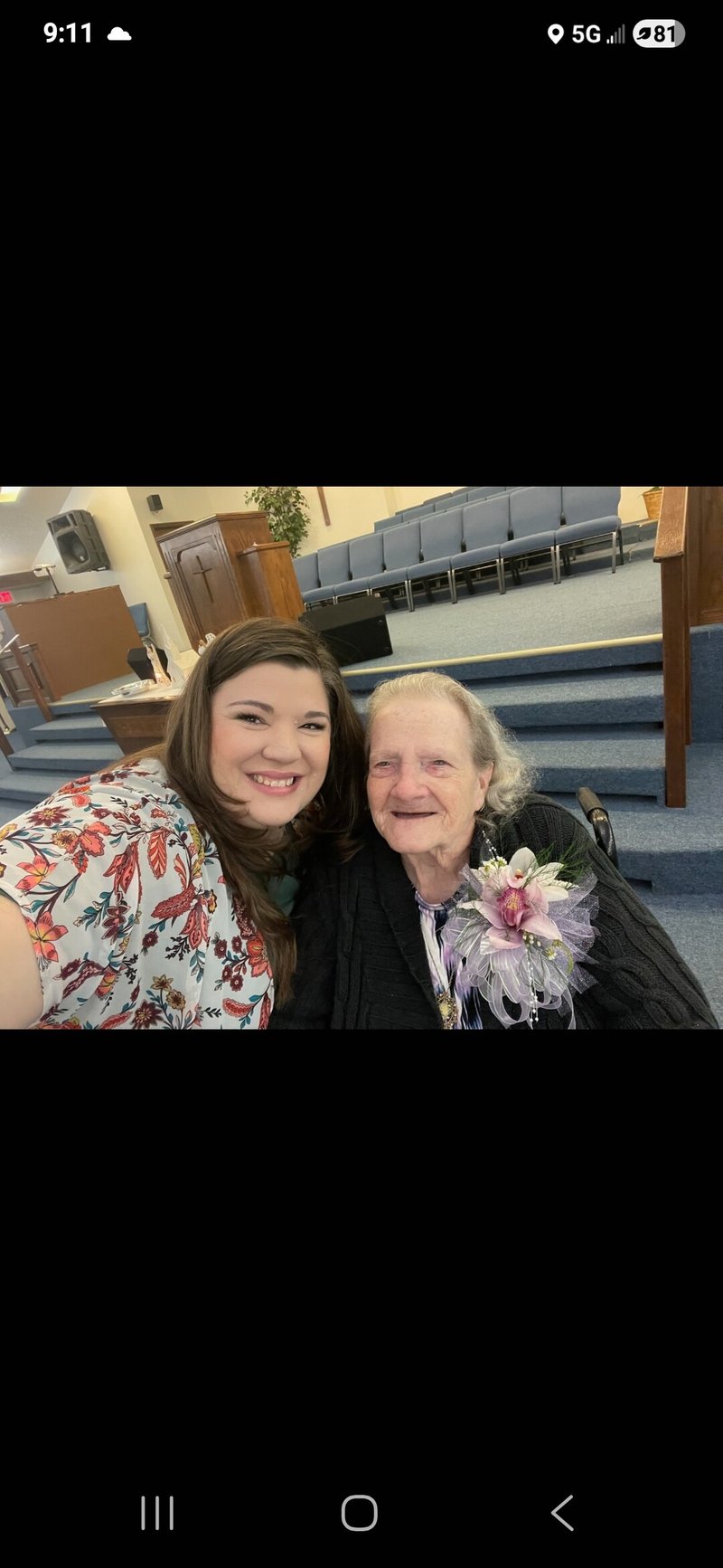 Katherine Iola Perry-Zirlott - Photo 185