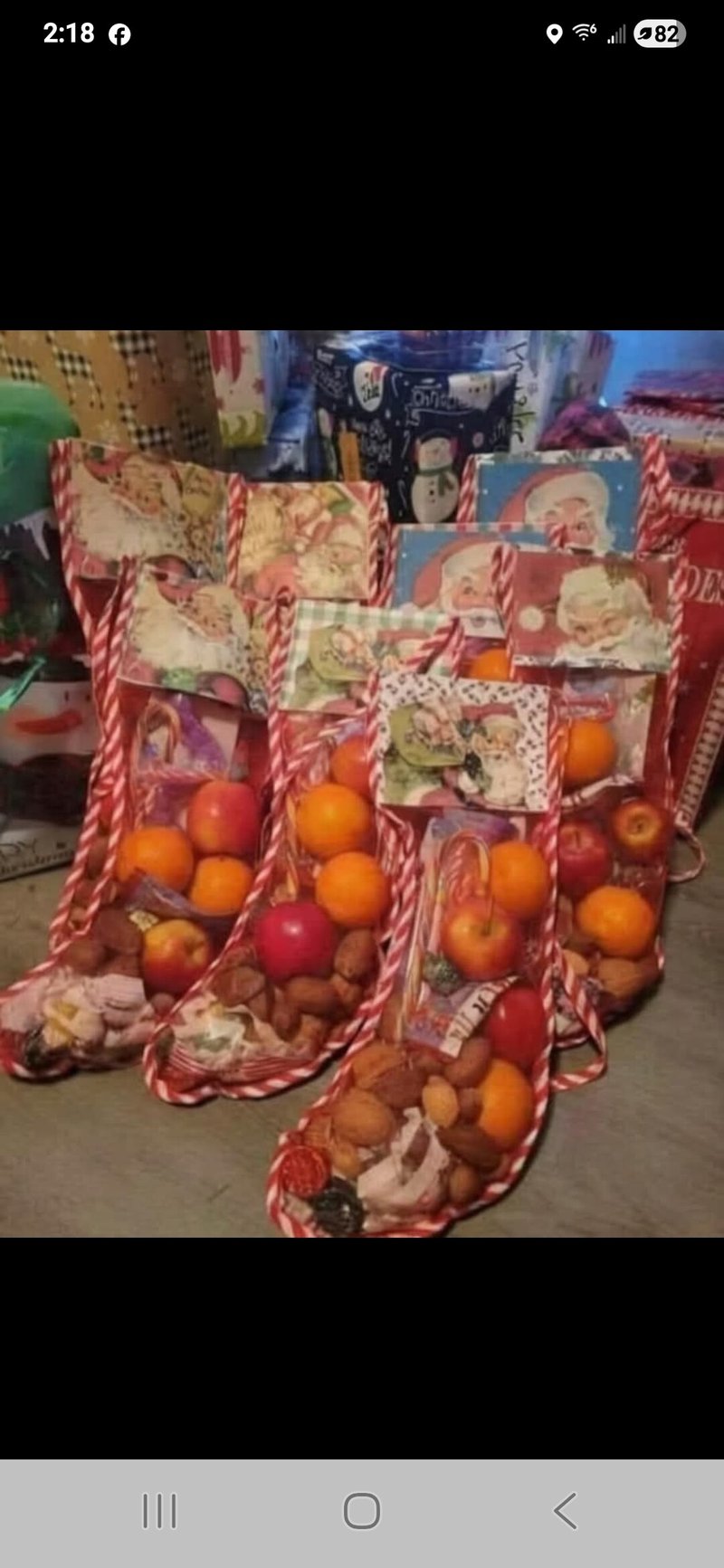 Katherine Iola Perry-Zirlott - Photo 189