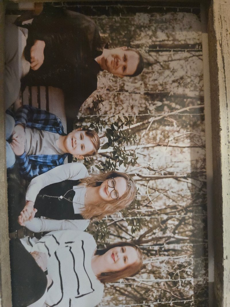 Katherine Iola Perry-Zirlott - Photo 190