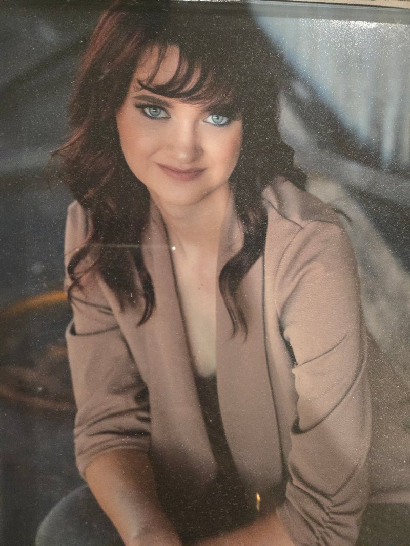 Katherine Iola Perry-Zirlott - Photo 191