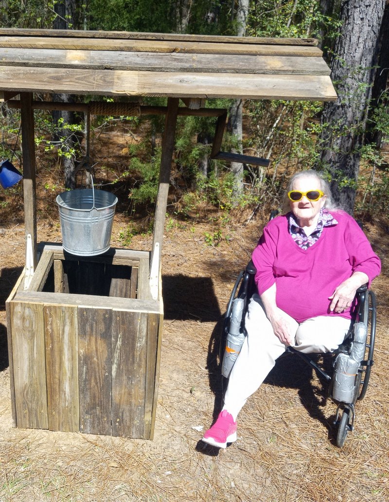 Katherine Iola Perry-Zirlott - Photo 192