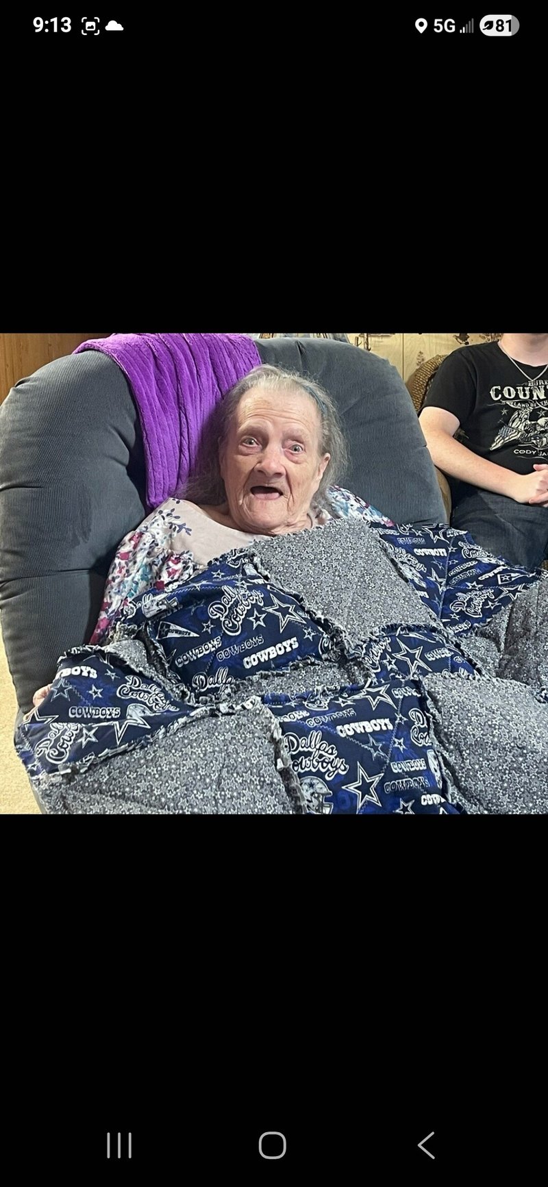 Katherine Iola Perry-Zirlott - Photo 195