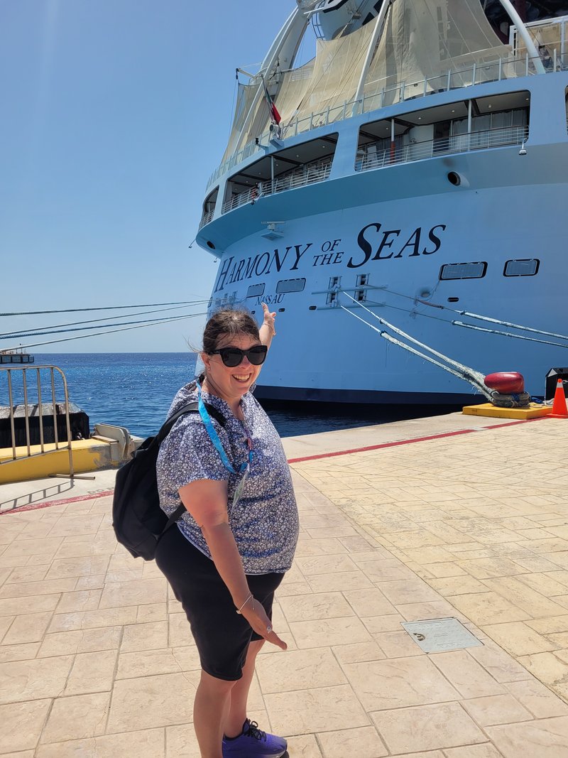 Kristi Burr - Photo 12