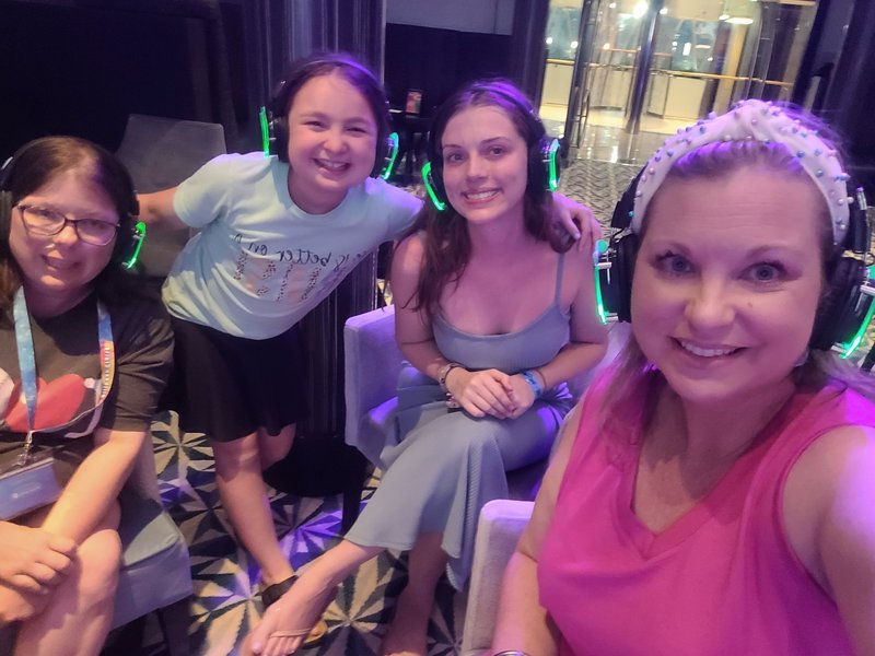 Kristi Burr - Photo 17