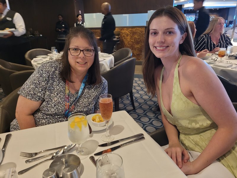 Kristi Burr - Photo 21