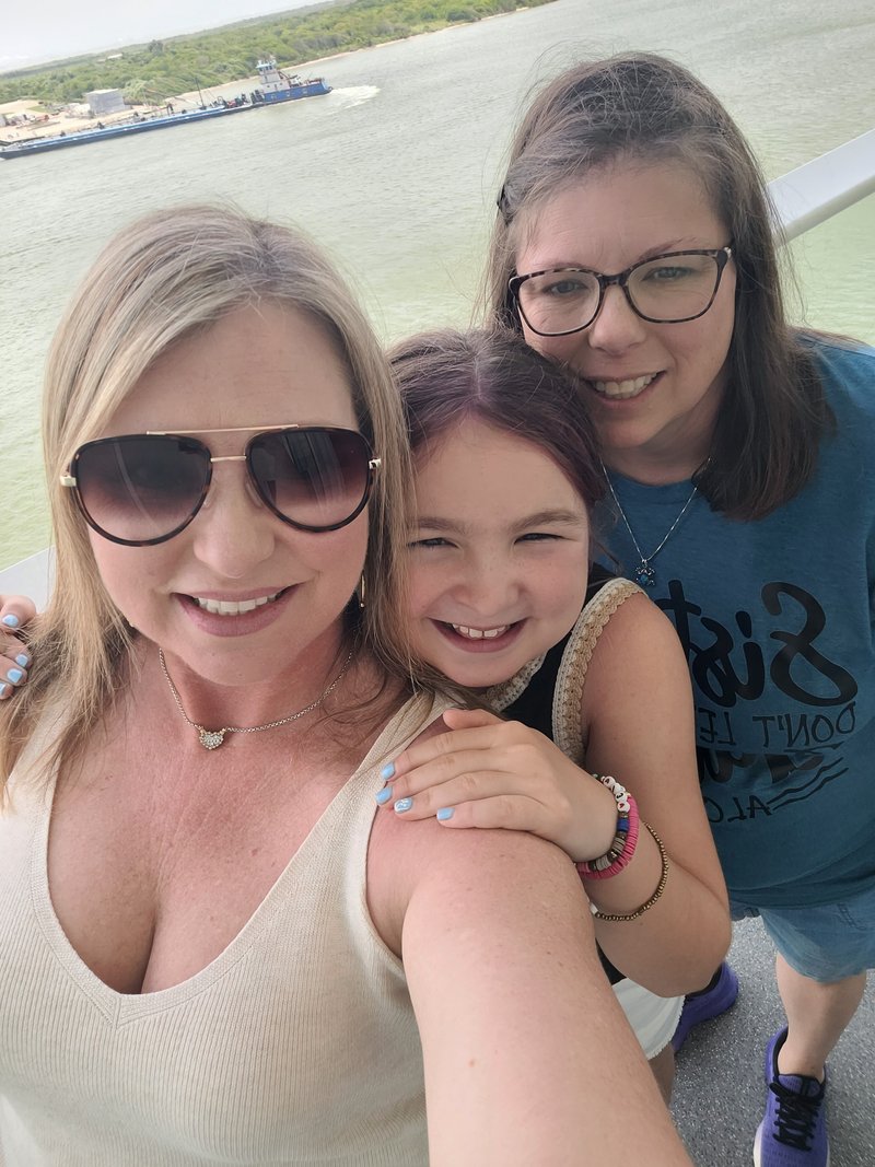 Kristi Burr - Photo 23