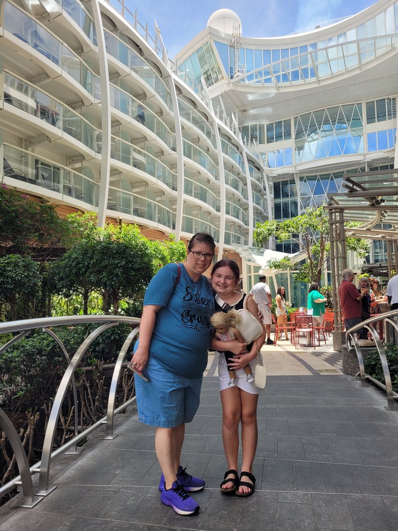 Kristi Burr - Photo 24