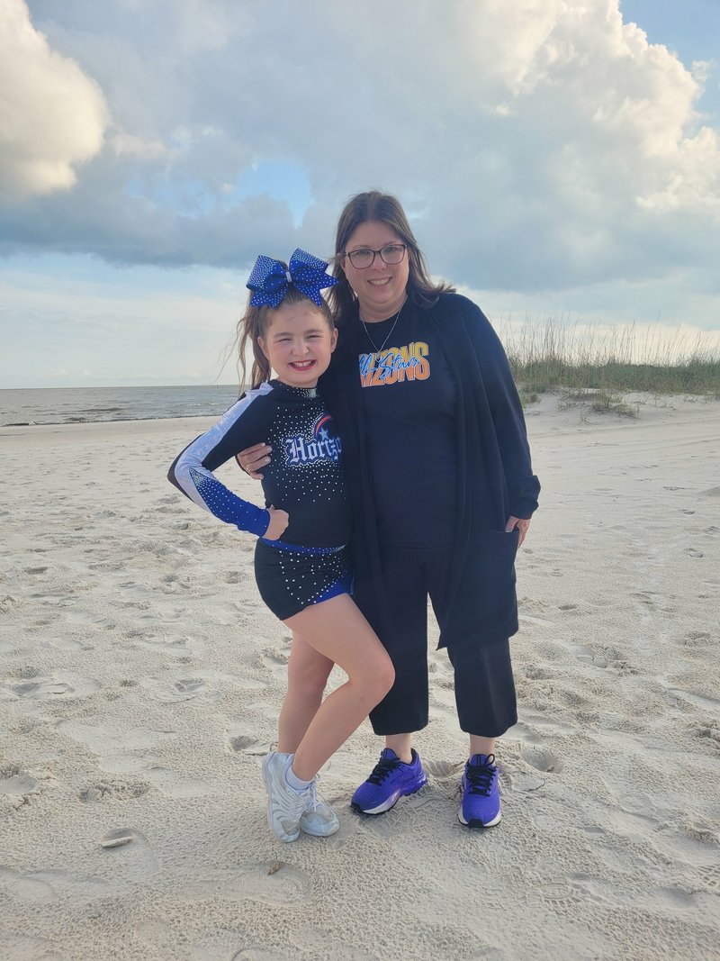 Kristi Burr - Photo 27