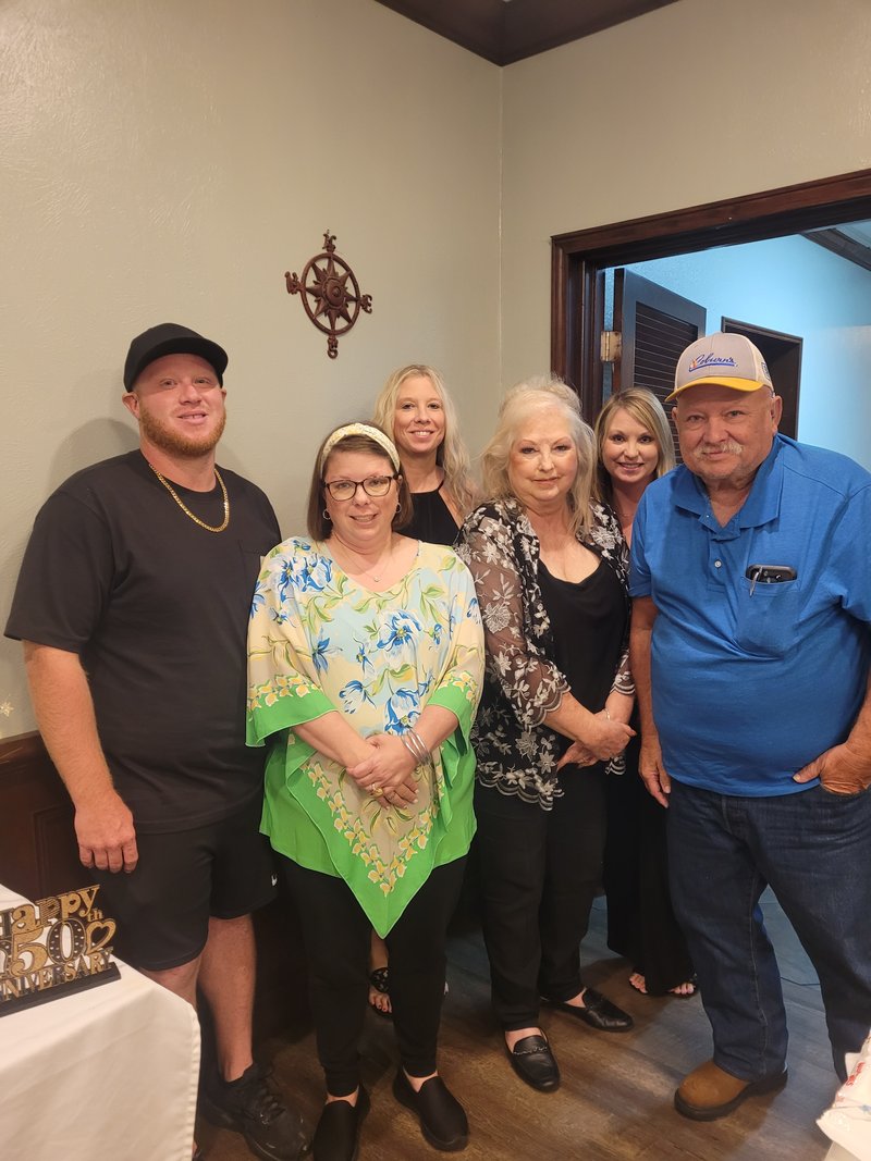 Kristi Burr - Photo 41