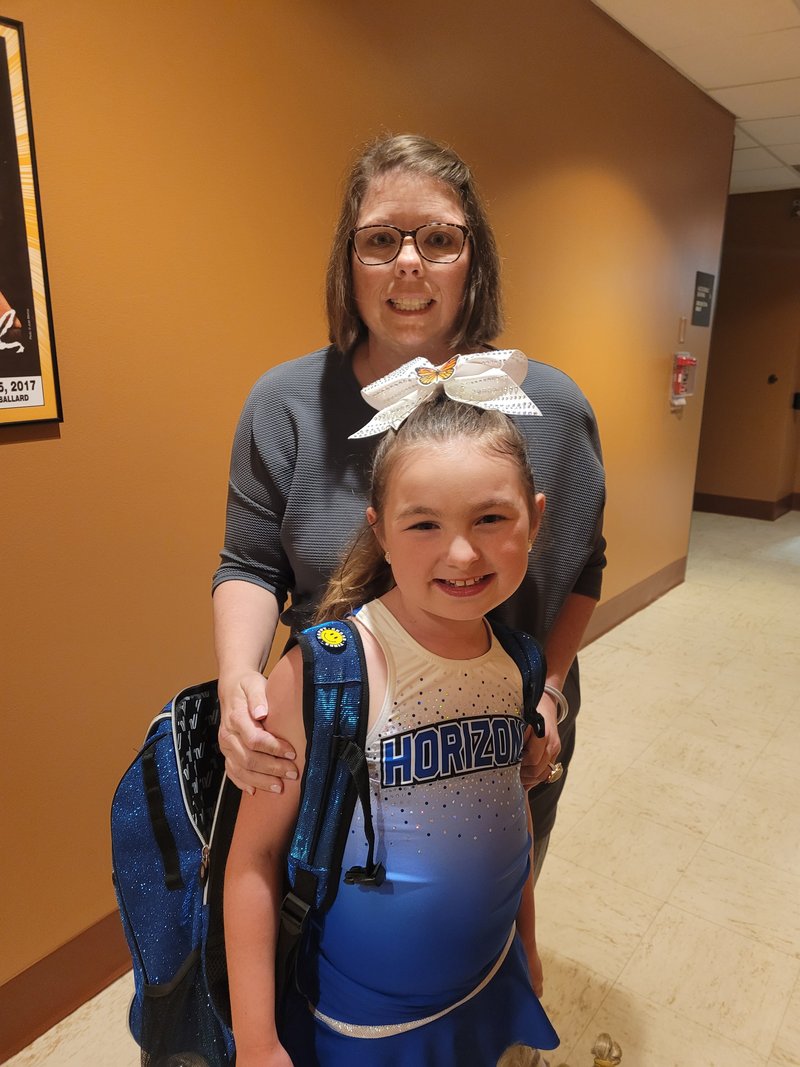 Kristi Burr - Photo 47