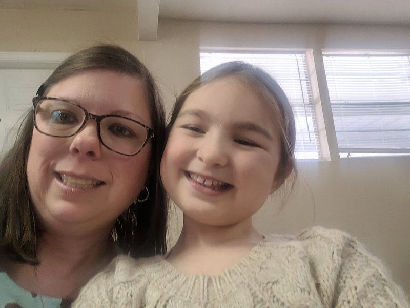 Kristi Burr - Photo 64