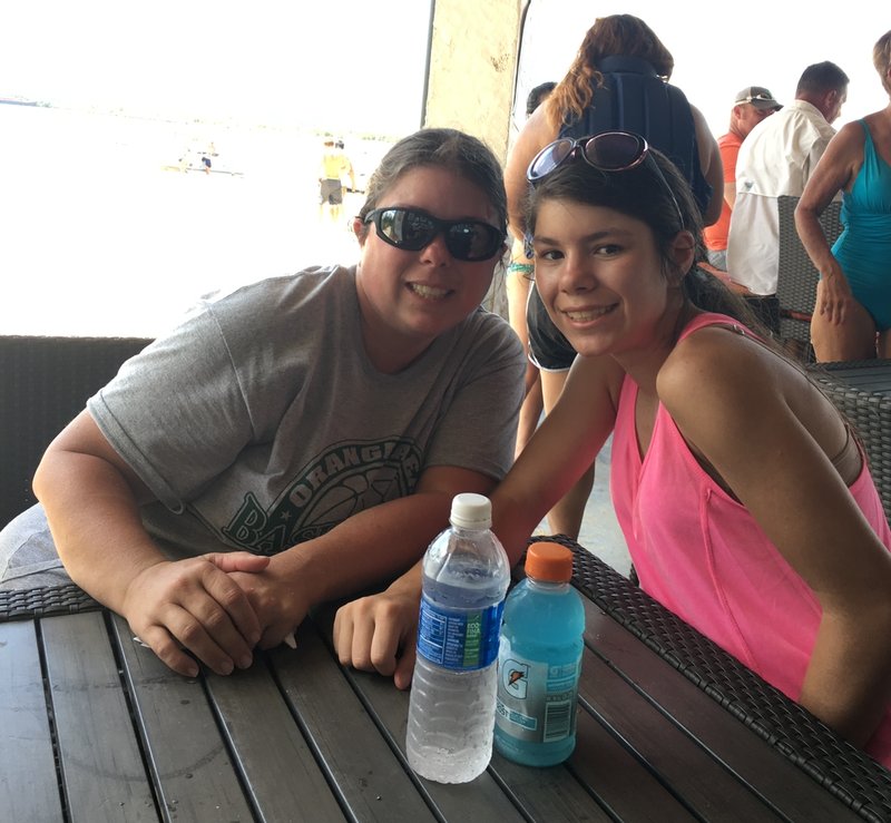 Kristi Burr - Photo 108