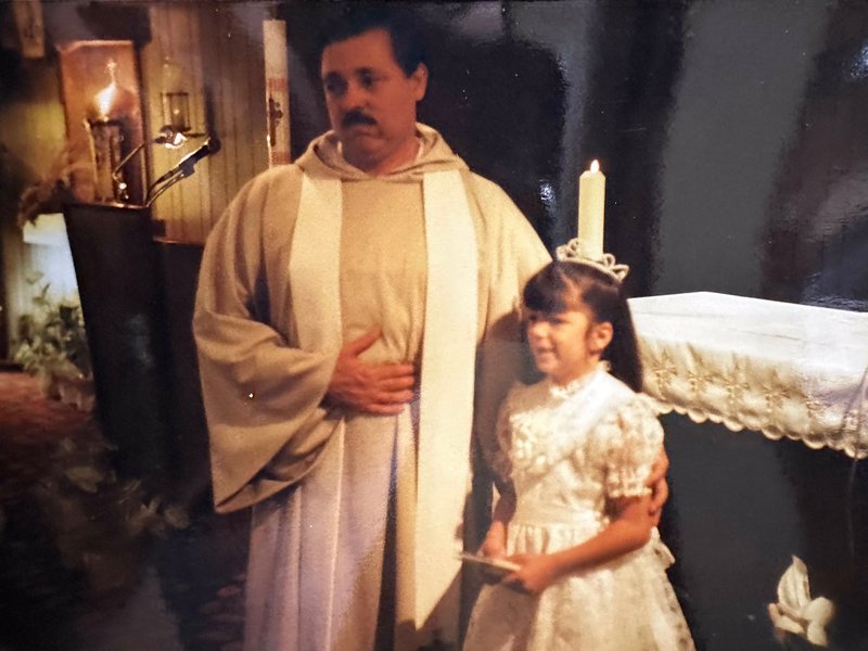 Kristi Burr - Photo 149