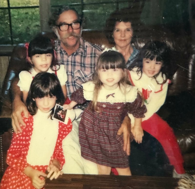 Kristi Burr - Photo 158