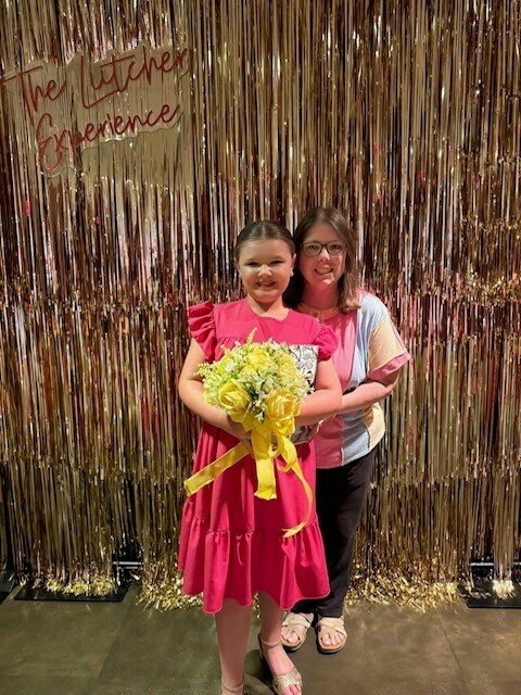 Kristi Burr - Photo 172