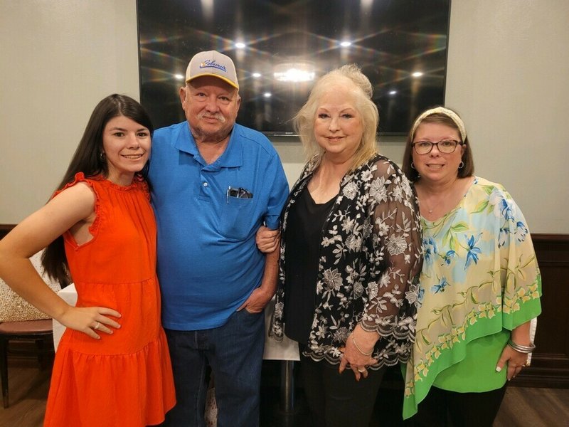 Kristi Burr - Photo 179