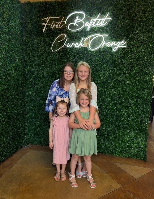 Kristi Burr - Photo 181