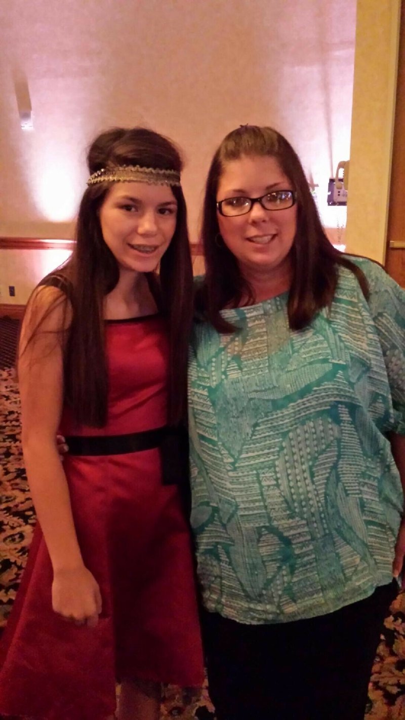 Kristi Burr - Photo 183