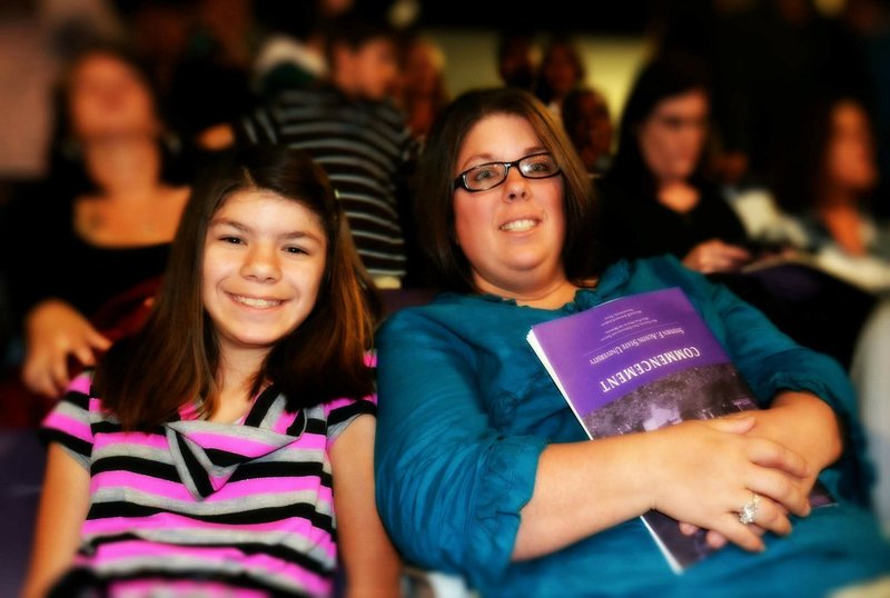 Kristi Burr - Photo 187