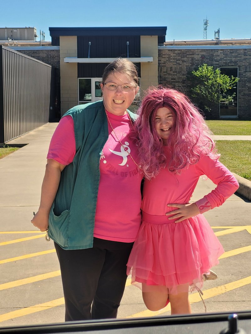 Kristi Burr - Photo 195