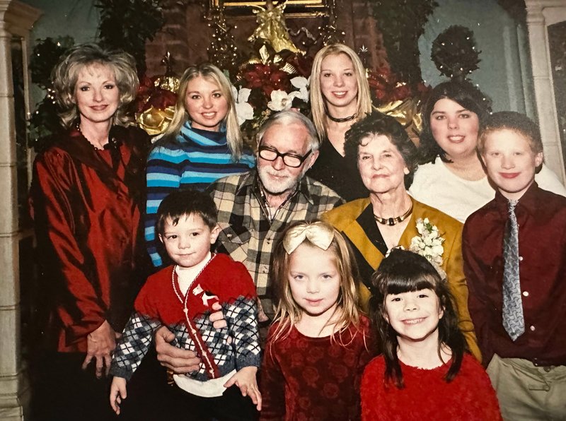 Kristi Burr - Photo 204