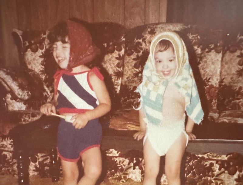 Kristi Burr - Photo 206