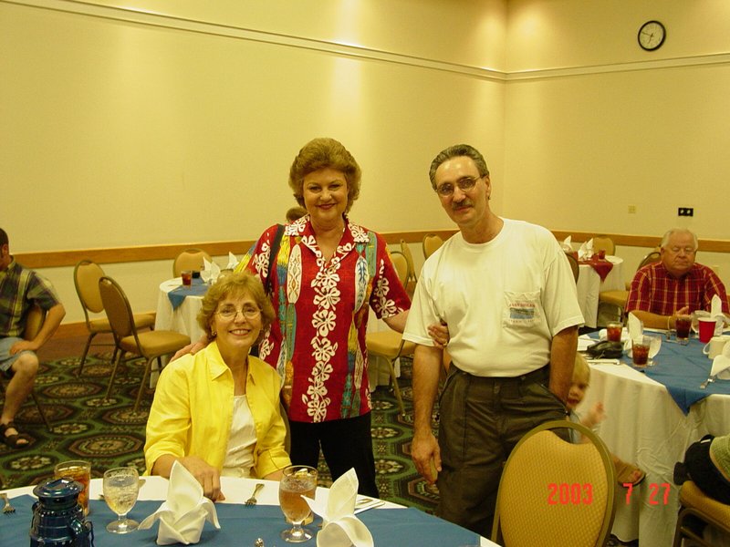 Lenora Sue Quinn - Photo 4