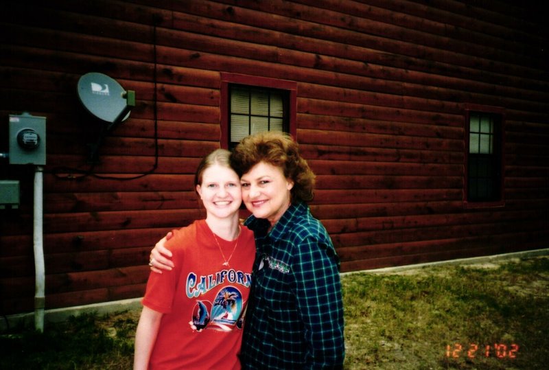 Lenora Sue Quinn - Photo 7