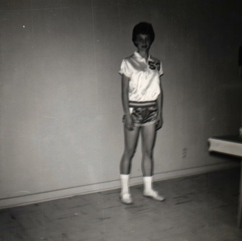 Lenora Sue Quinn - Photo 10