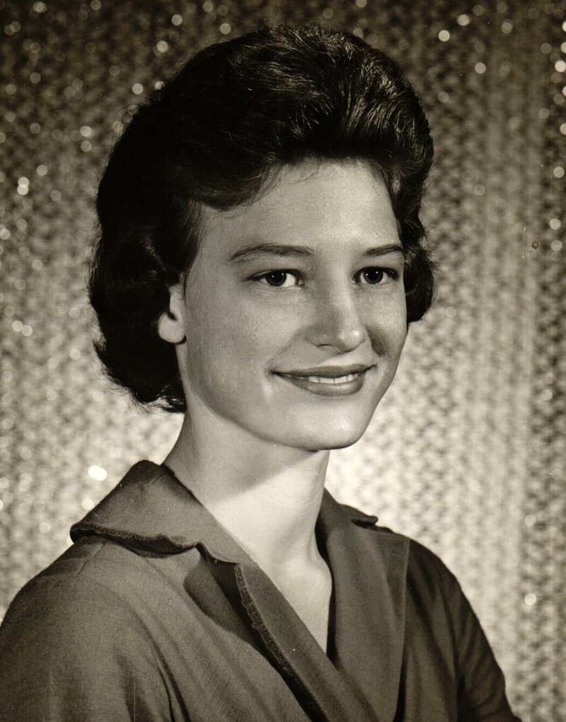 Lenora Sue Quinn - Photo 9